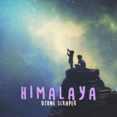 Himalaya artwork