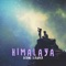 Himalaya artwork