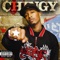 Holidae In (feat. Ludacris & Snoop Dogg) - Chingy lyrics