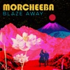 Blaze Away (Deluxe Version), 2019