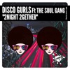 2Night 2Gether (feat. The Soul Gang) - Single