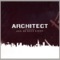 33 - Architect lyrics