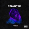 Freeze - Single