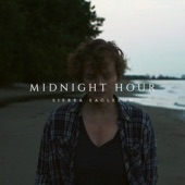 Midnight Hour artwork
