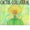 Noodlez - Cactus Collateral lyrics
