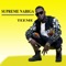 Merci Maman - Supreme Nabiga lyrics