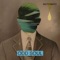Blood Pressure - MUTEMATH lyrics