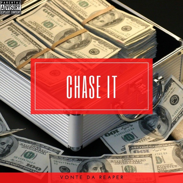 Chase It
