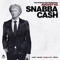 Snabba Cash artwork
