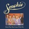 You're so Different Tonight - Smokie lyrics