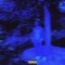 Blocked - nappy 01' lyrics