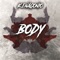 Body - K Enagonio lyrics