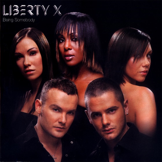 Cover artwork for I'll Be Remembering