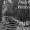 I Will Return - Fader Paavo lyrics
