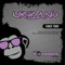 Funkie Town - Urbano lyrics