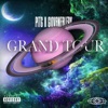 Grand Tour - Single