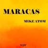 Maracas - Single album lyrics, reviews, download