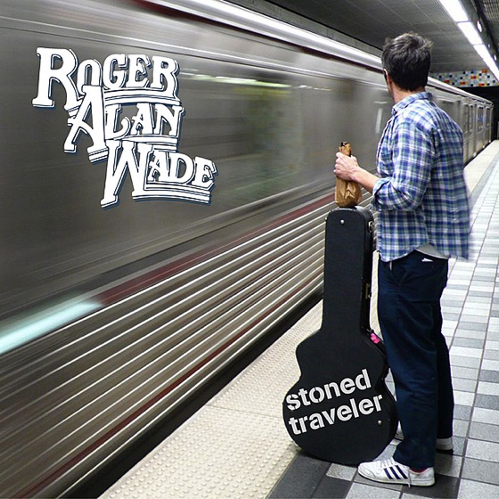 Cover artwork for D-R-U-N-K
