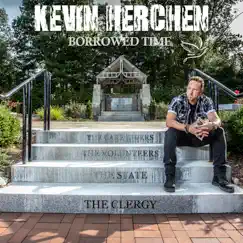 Borrowed Time - Single by Kevin Herchen album reviews, ratings, credits