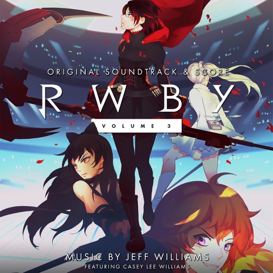 Cover artwork for Neon (feat. Casey Lee Williams)