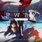 Qrow vs Winter - Jeff Williams lyrics