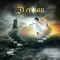 Heal My Soul - Derdian lyrics
