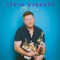 Homeroom - Steve Everett lyrics