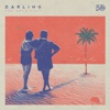 Darling - Single