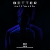 Better - Single