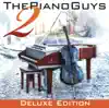 The Piano Guys 2 (Deluxe Edition) album lyrics, reviews, download
