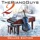 The Piano Guys-Nearer My God to Thee