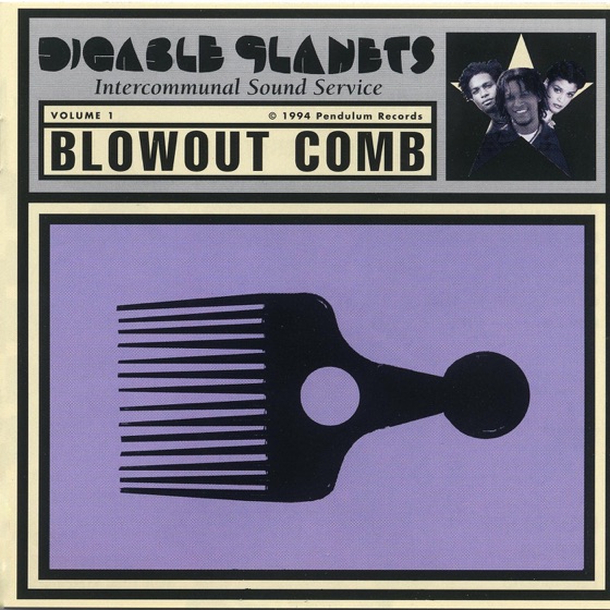 Cover artwork for Graffiti
