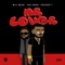 Mr. Lover (feat. President T) - Milli Major & Jack Junior lyrics