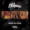 Tempted (feat. Nic Da Kid) - Eklipse lyrics