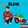 Elon - Single