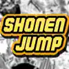 Stream & download Shonen Jump (feat. Fabvl, None Like Joshua, Connor Quest!, Eddie Rath, Ibringdalulz, Cdawgva, Zach Boucher, Shwabadi, Divide Music, GameboyJones, Shao Dow, DizzyEight, FrivolousShara, DiggzDaProphecy, Dreaded Yasuke, Bassedolaf & Daddyphatsnaps)