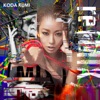 Kumi Koda - Summer Time (iamSHUM Remix)