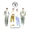 Stream & download Trombone Attraction - All Directions