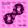 The Truth - Single album lyrics, reviews, download