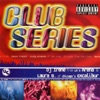 Club Series