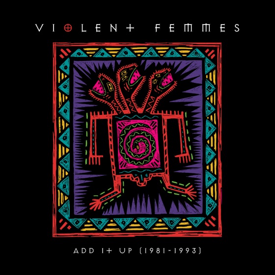 Cover artwork for Johnny