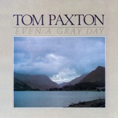 Tom Paxton - Outward Bound