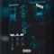 Arrogant - Ruuch lyrics
