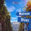 Melrose Blues - Single