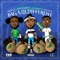 Bag a Lil Different - Studieo, Bankroll Freddie & Skooly lyrics