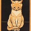 Lynx Inc - Oops, All Lynx Cats