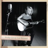 Shelby Lynne - You're The Man