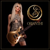 Orianthi - Sinners Hymn