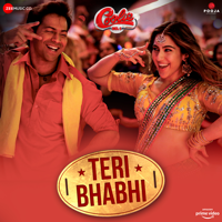 Javed Mohsin, Dev Negi & Neha Kakkar - Teri Bhabhi (From 