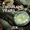 A Thousand Years (Soft Rock Version) - Single